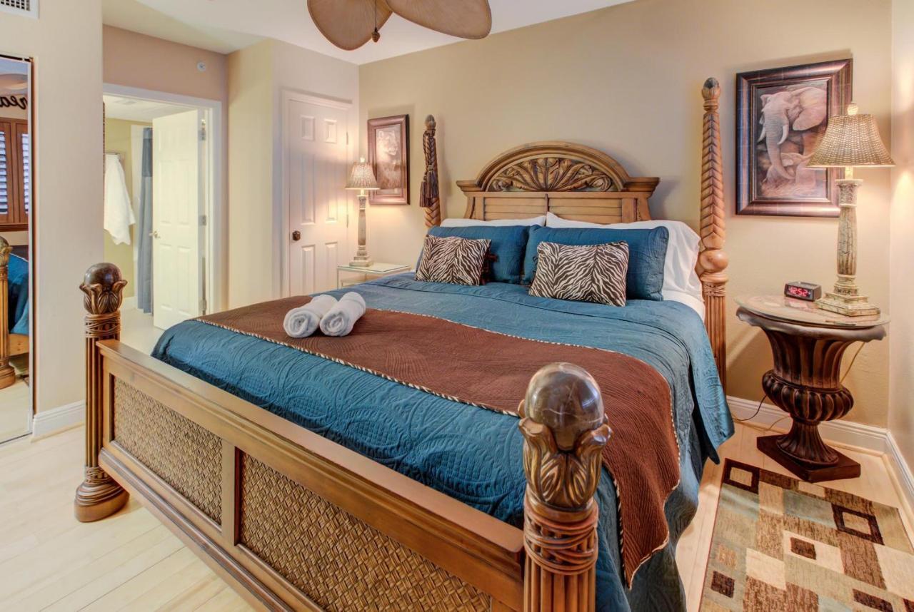 Emerald Beach 1627 Panama City Beach Luaran gambar